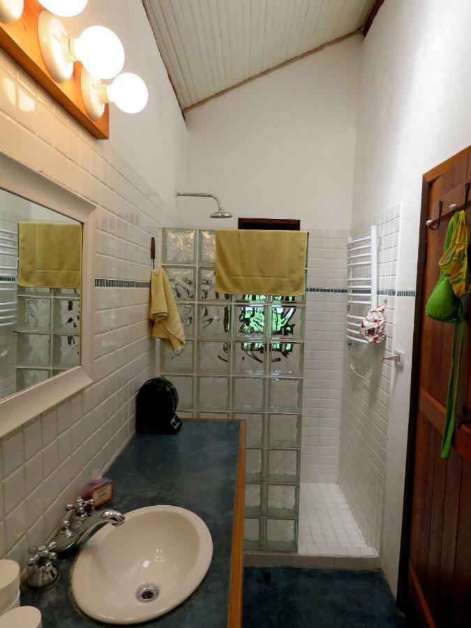 쿠냐 Chalet Da Hortensias 빌라 외부 사진